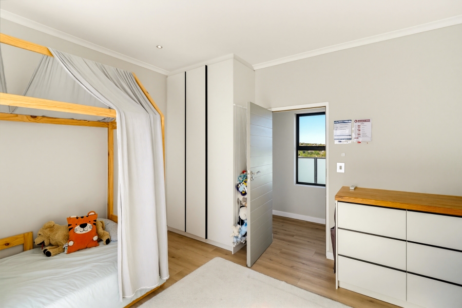 4 Bedroom Property for Sale in D’Stellen Estate Western Cape